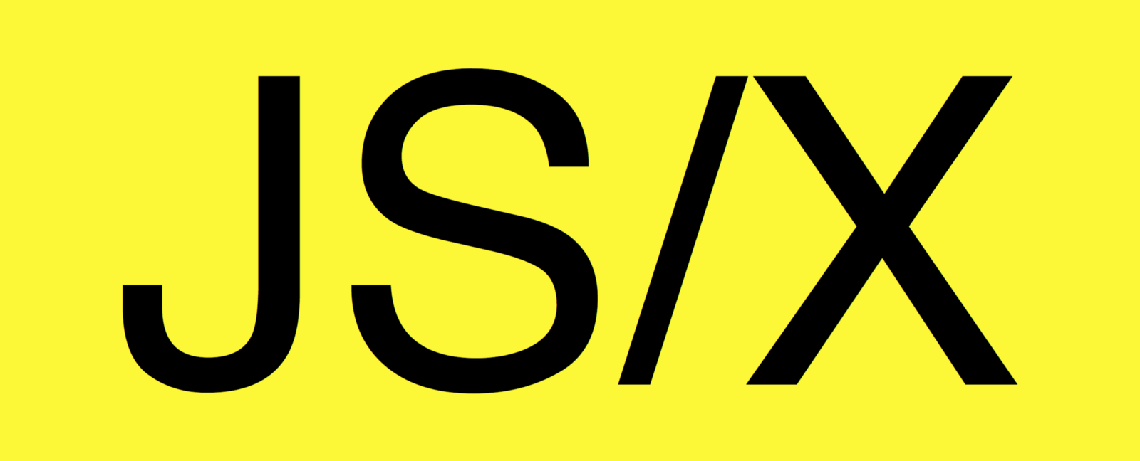 jsx.png