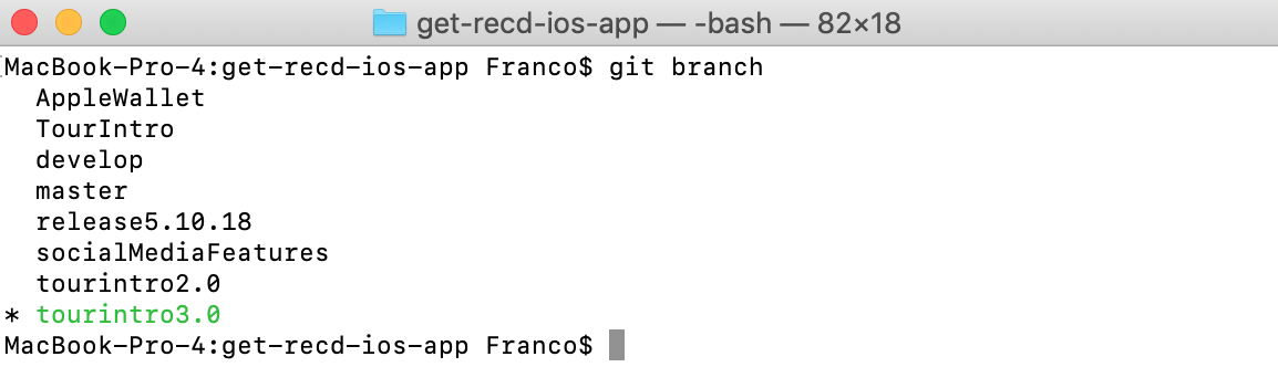Screen Shot 2019-04-19 at 10.30.52 AM.png