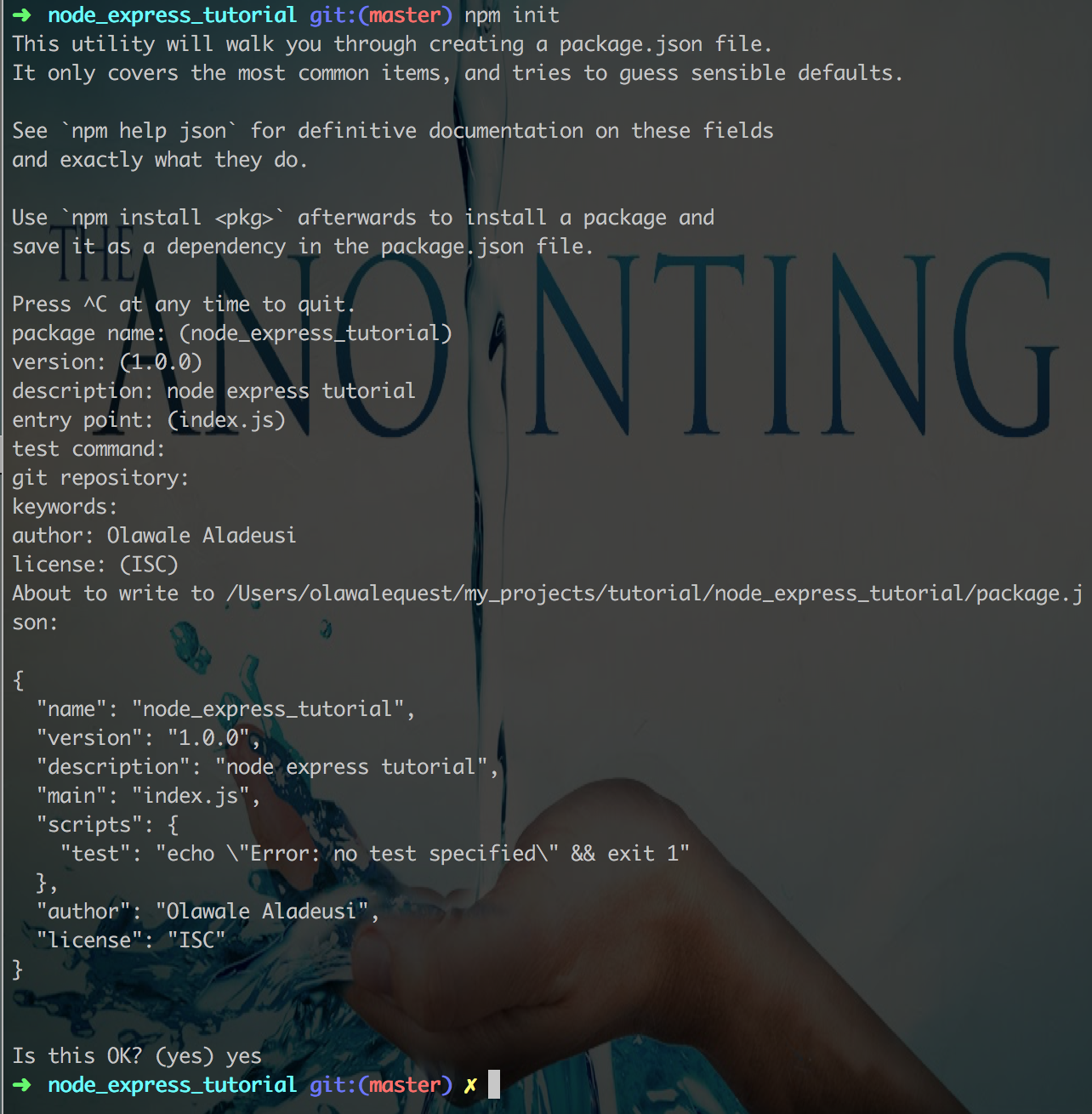 Screen Shot 2018-07-28 at 9.58.41 PM.png