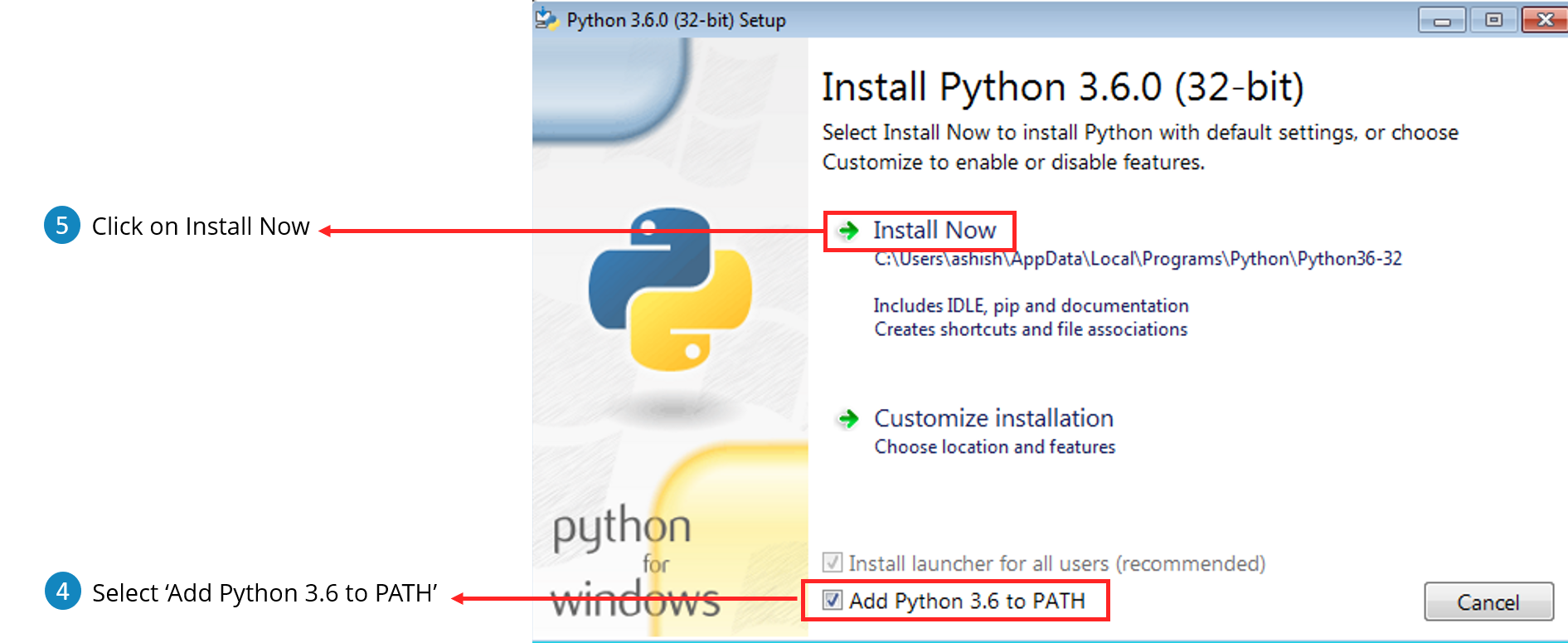Install-Python-3.6-Python-Tutorial-Edureka.png
