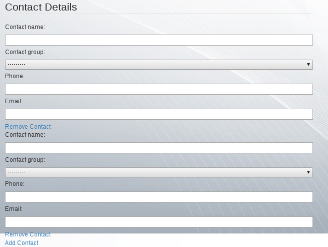 Screenshot from 2017-05-27 11-27-14.png