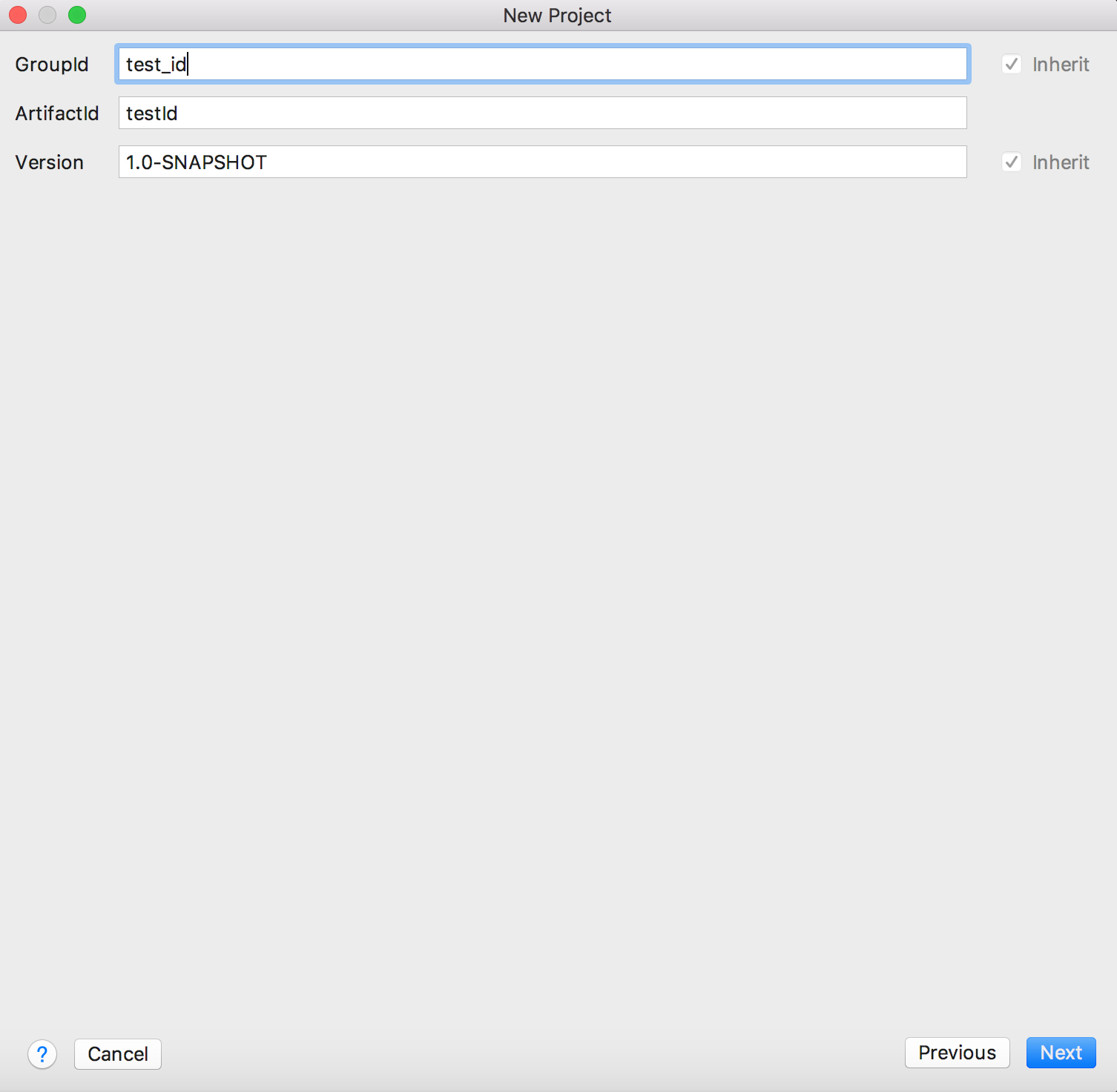 Screen Shot 2018-06-18 at 10.26.08 AM.png