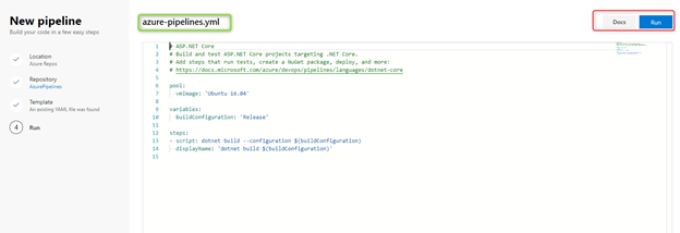 Using%20Azure%20Pipelines%20with%20ASP.NET%20Core08.png