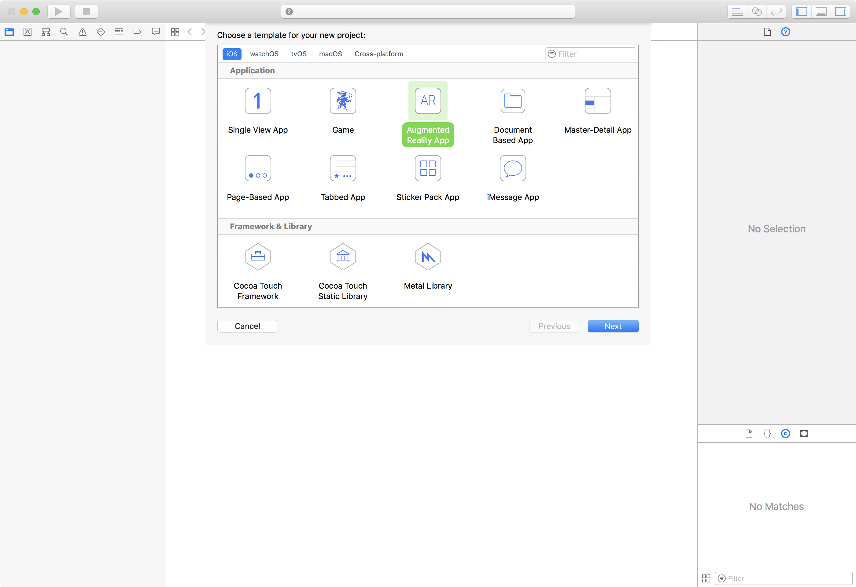 Screen Shot 2017-12-12 at 2.05.13 PM.png
