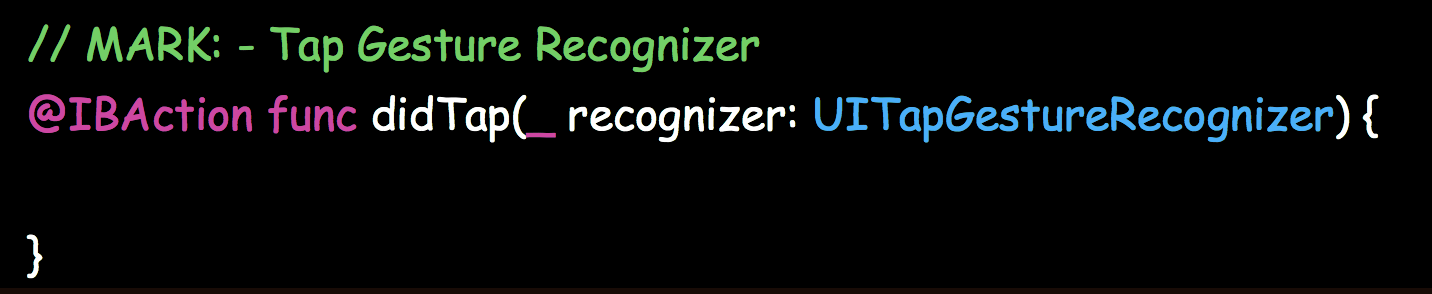 14-TapAction.png