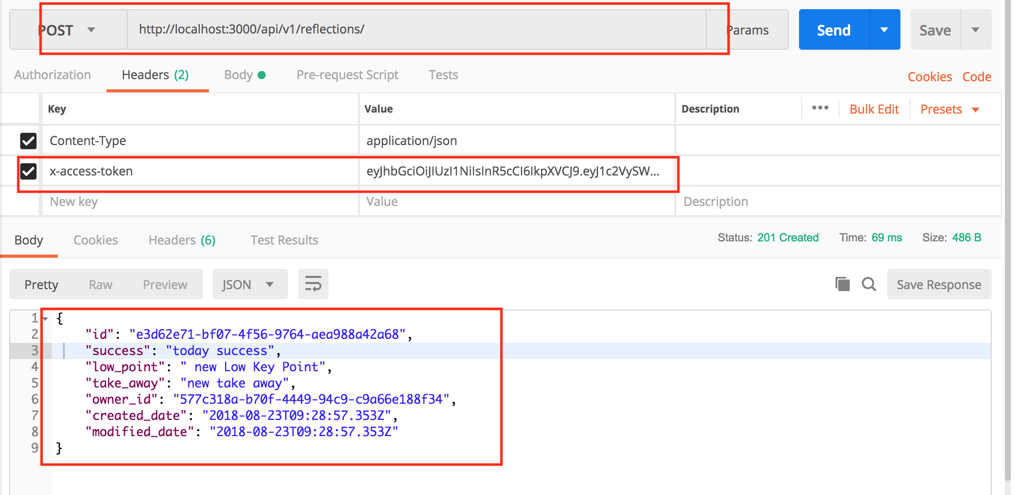 Screen Shot 2018-08-23 at 11.28.59 AM.png
