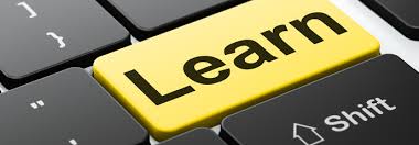 learn.jpeg