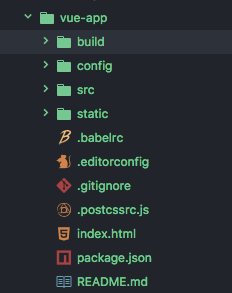 Screen Shot 2017-06-08 at 11.39.16 PM.png