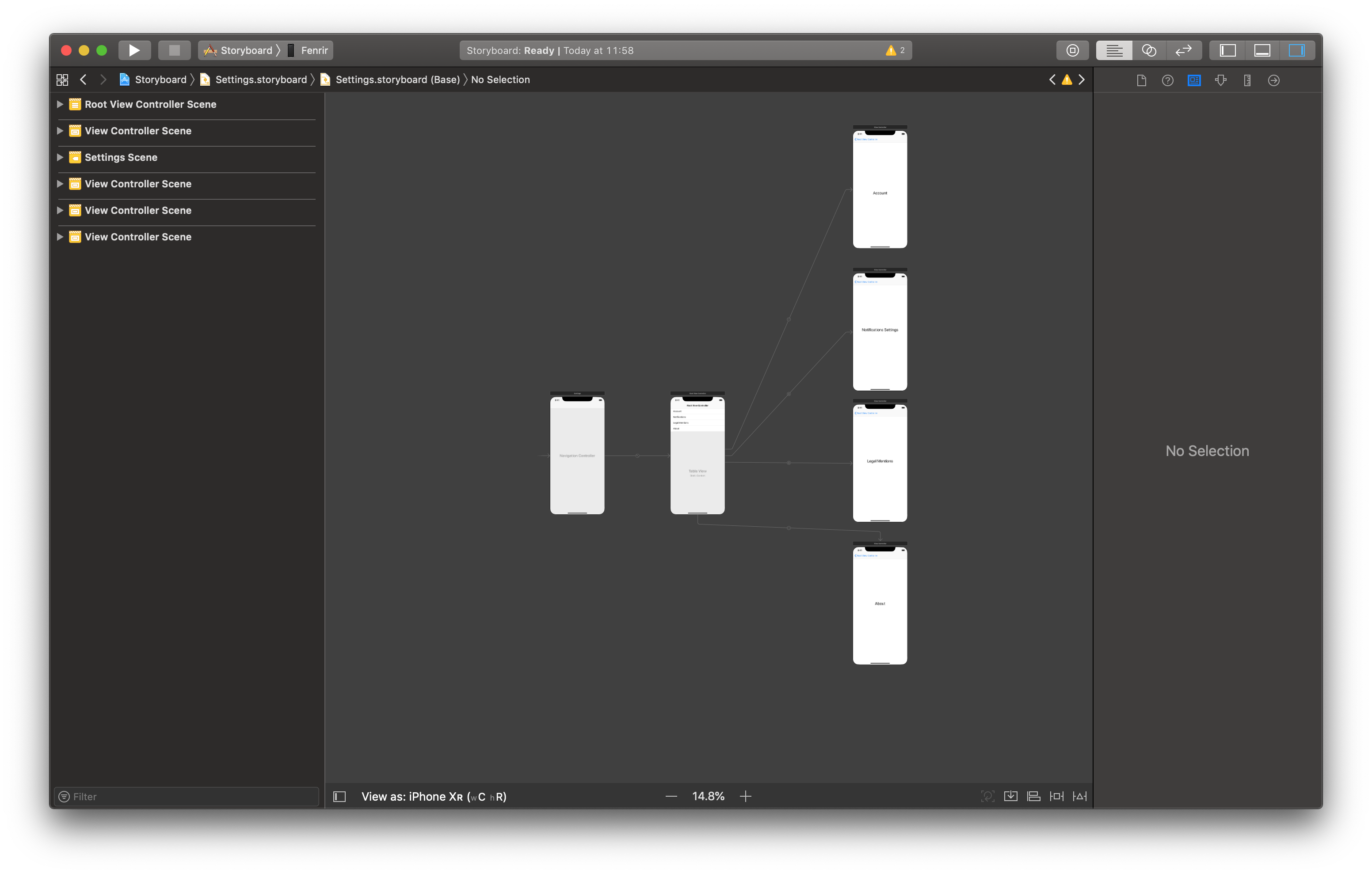 Isolated Settings.png