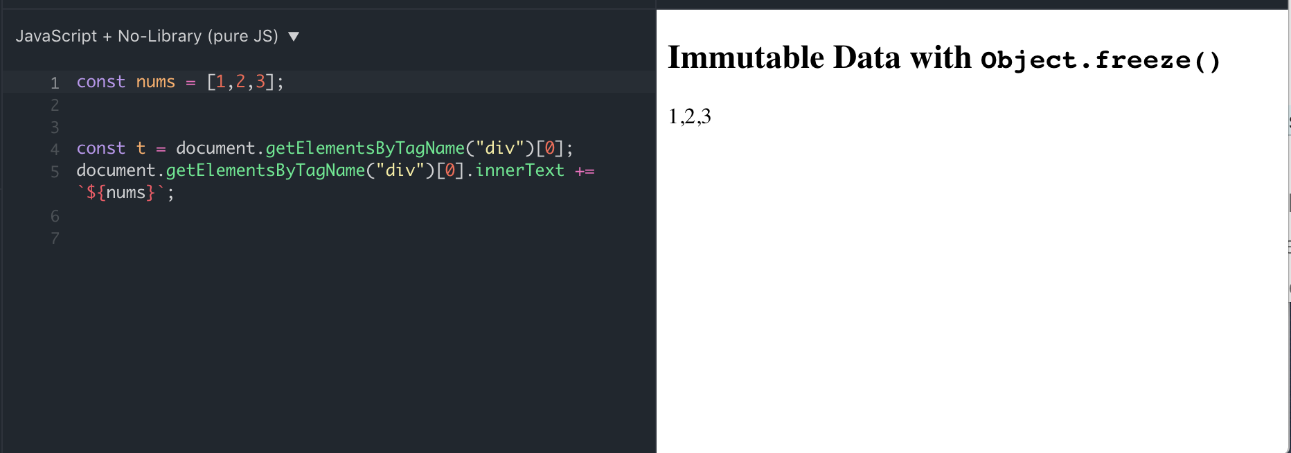 Screen Shot 2018-06-08 at 4.31.47 PM.png