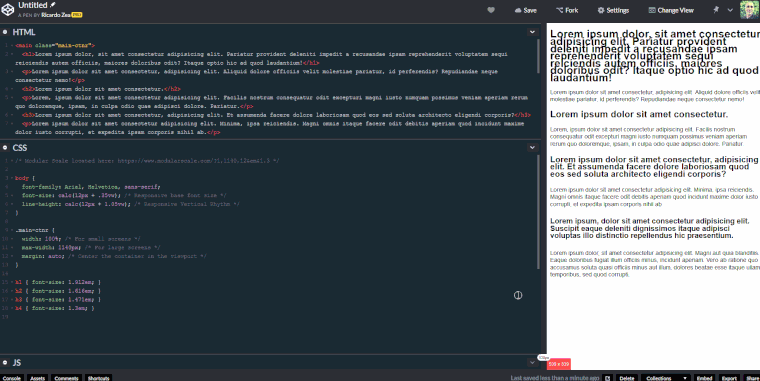 responsive vertical rhythm p.gif
