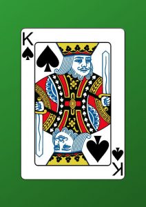 card-front-face-212x300.jpg