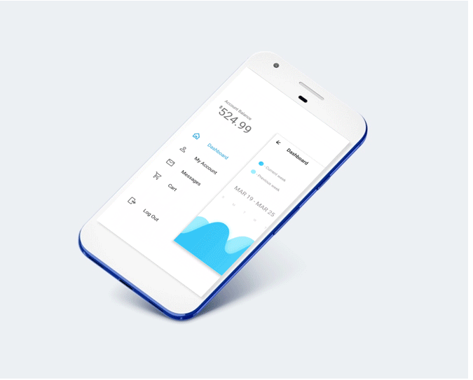 Screen Shot 2018-09-29 at 10.35.35 AM.png