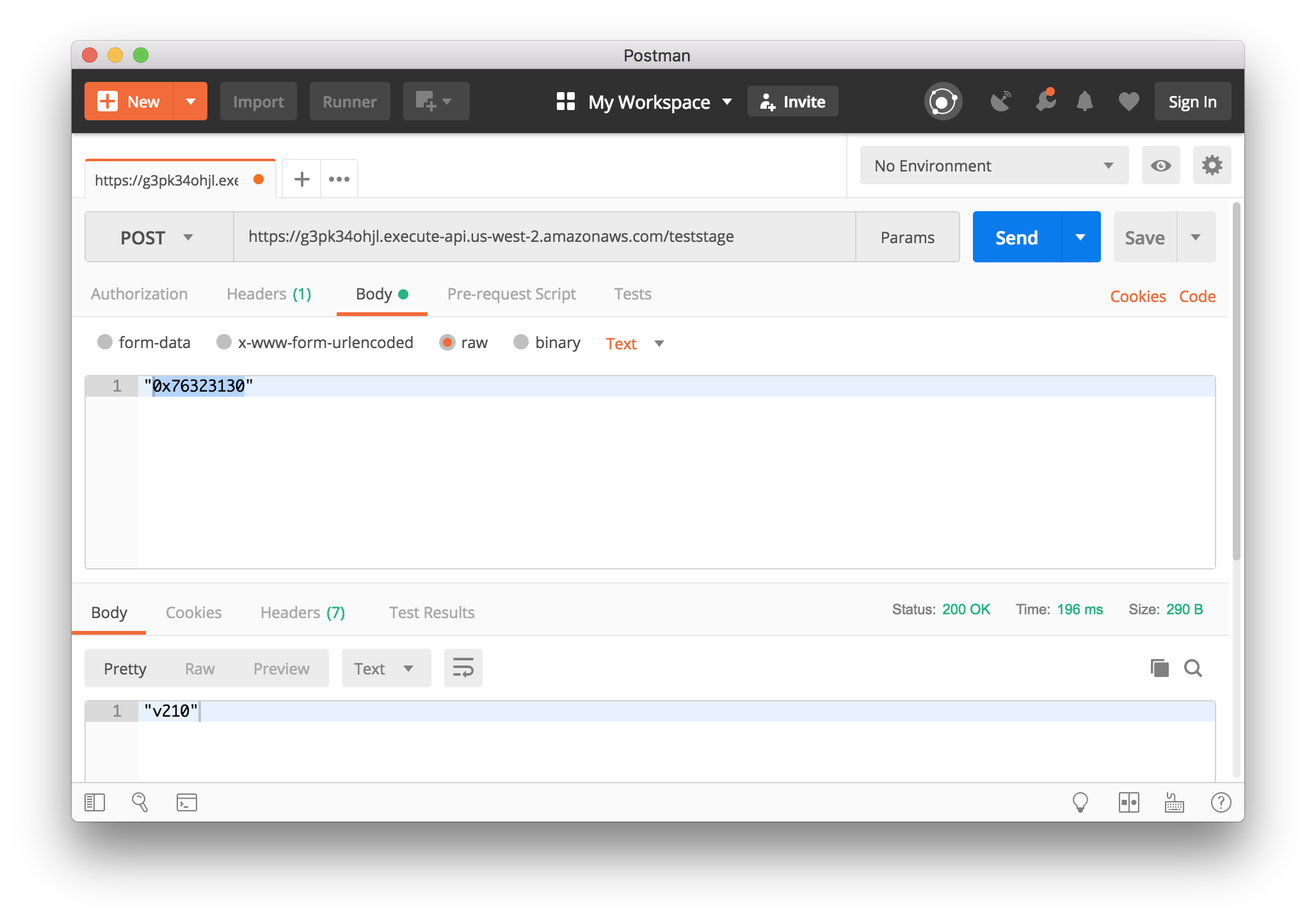 Screen Shot 2018-09-16 at 1.29.57 PM.png