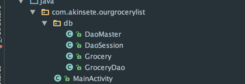 Screen Shot 2017-06-30 at 9.56.31 PM.png
