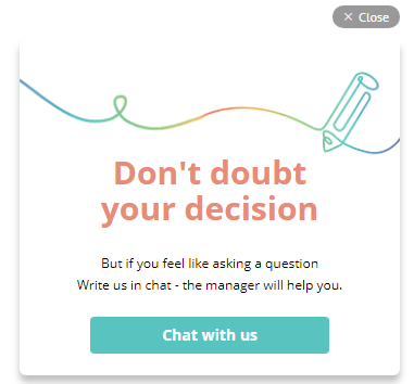 изображение (7).png