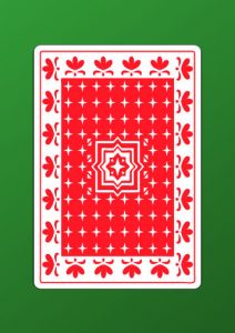 card-back-face-212x300.jpg