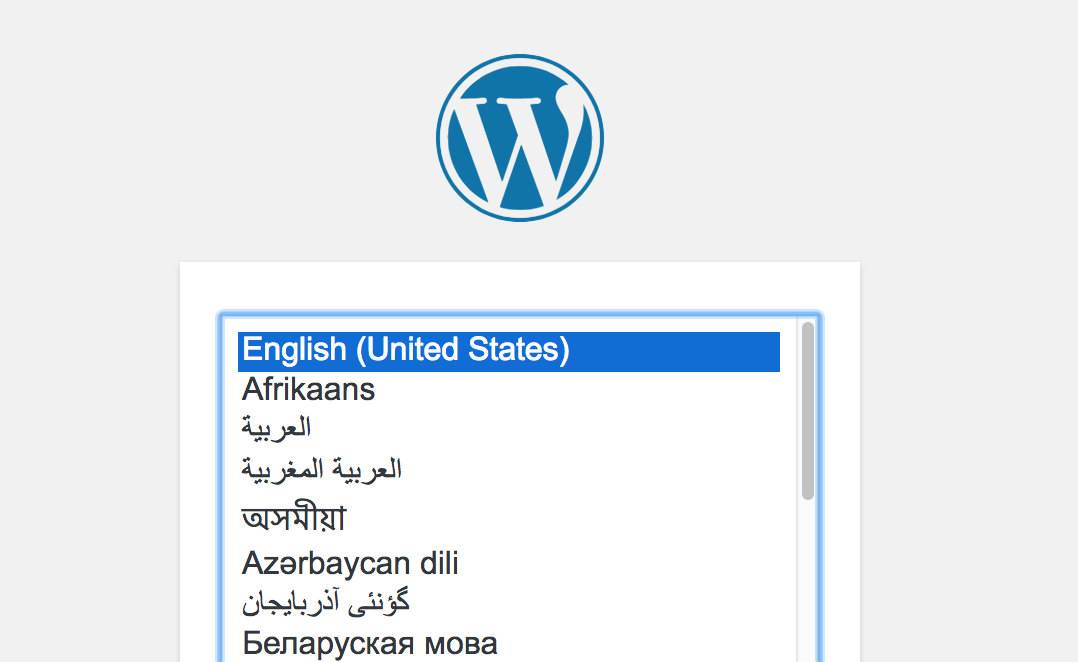 Screen Shot 2018-09-10 at 11.40.26 AM.png