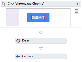 Go-Back-and-Delay-activity-UiPath-Automation-Examples-Edureka.png