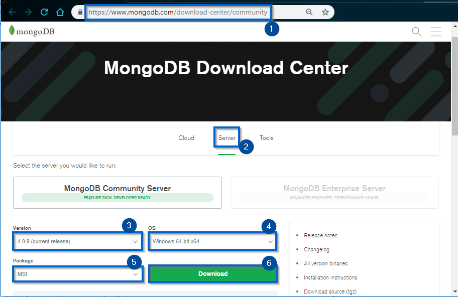 MongoDB-Install-e1557666086330.png