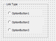 VBA in Excel