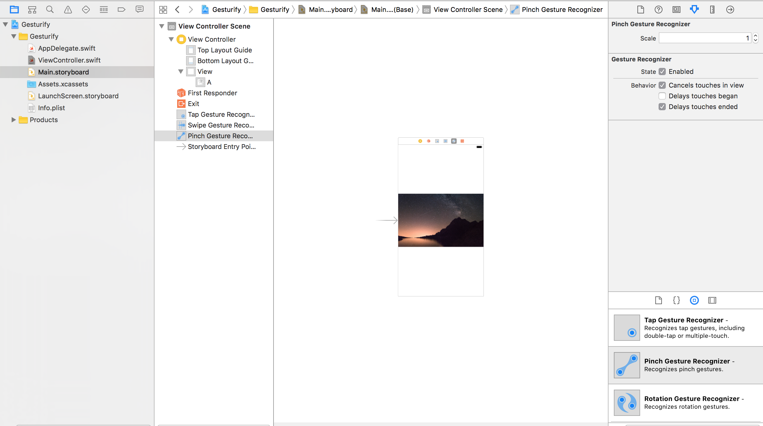 Screen Shot 2017-08-26 at 3.46.40 PM.png