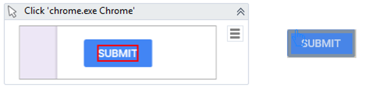 Submit-Button-UiPath-Automation-Examples-Edureka-3.png