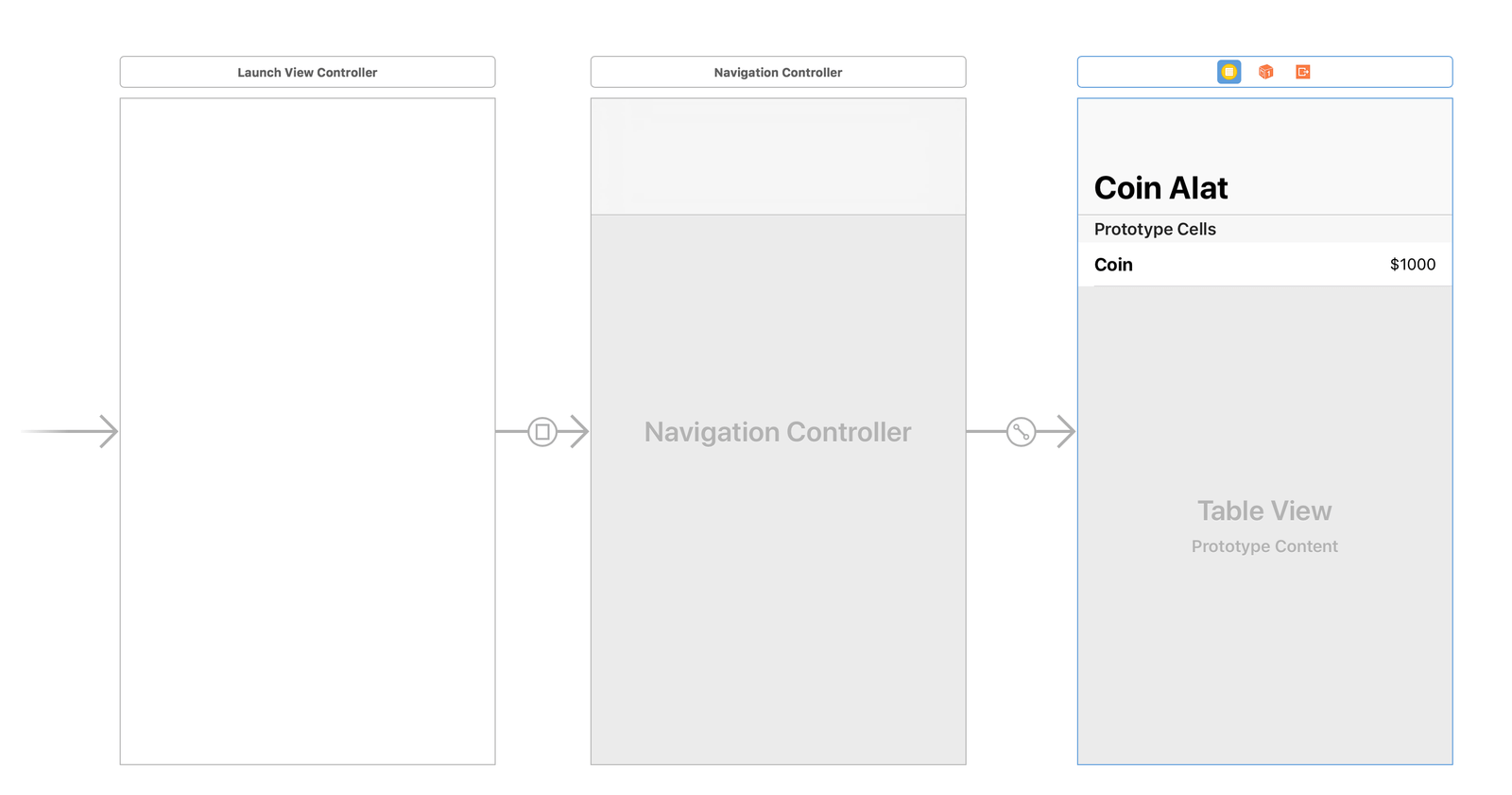ios-cryptocurrency-part-2-storyboard.png