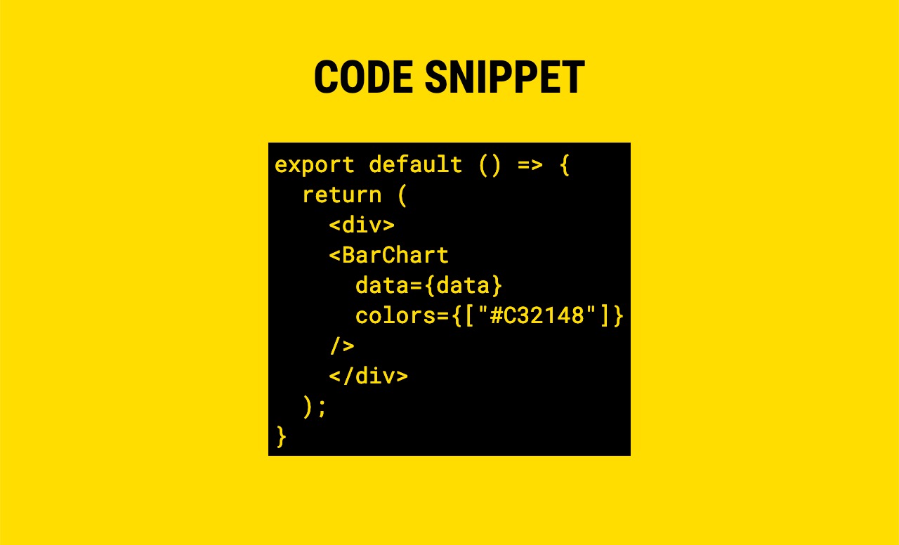 Screenshot 2019-05-20 at 16.39.53.jpg