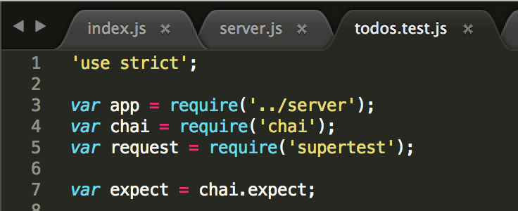 Screen Shot 2017-04-08 at 8.21.20 PM.png