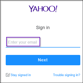 Yahoo-login-page.png