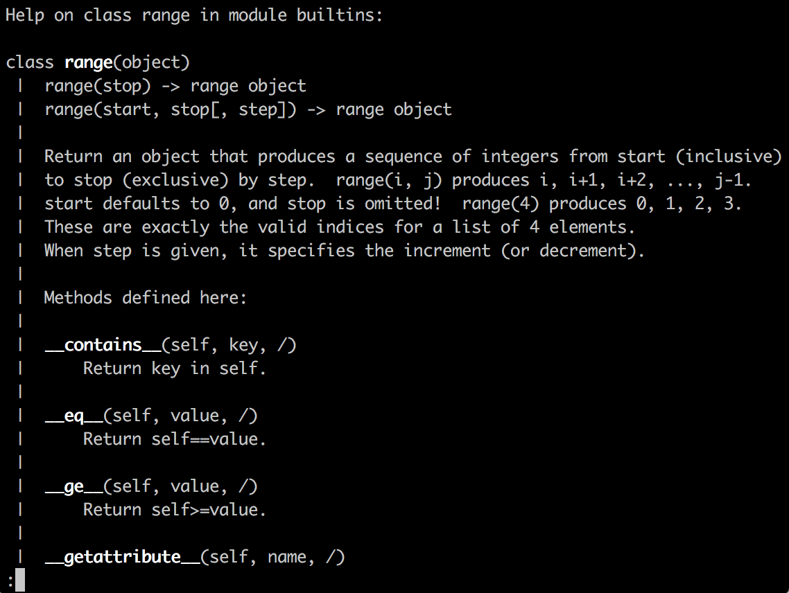 Screen Shot 2017-08-01 at 12.16.30 PM.png