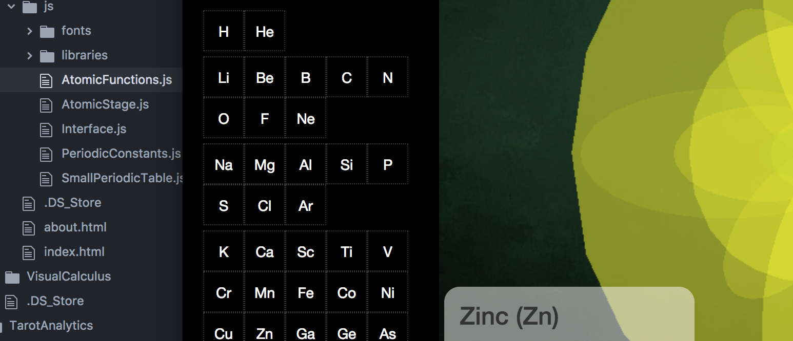 Screen Shot 2017-12-23 at 12.11.16 AM.png