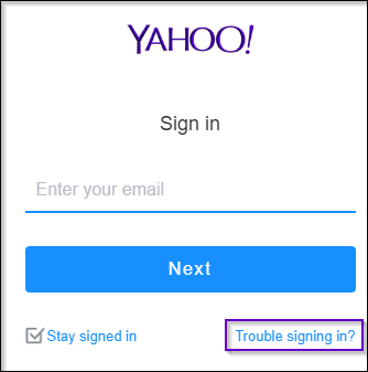 Yahoo-login-for-links.png