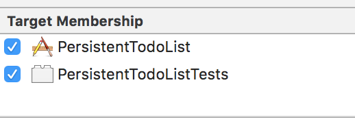 Screen Shot 2017-09-02 at 21.42.12.png