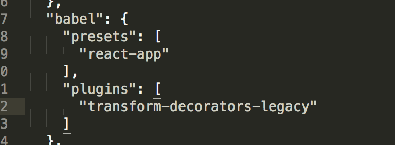 Screen Shot 2018-04-18 at 6.53.41 PM.png