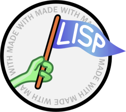 lisplogo_flag2_256.png