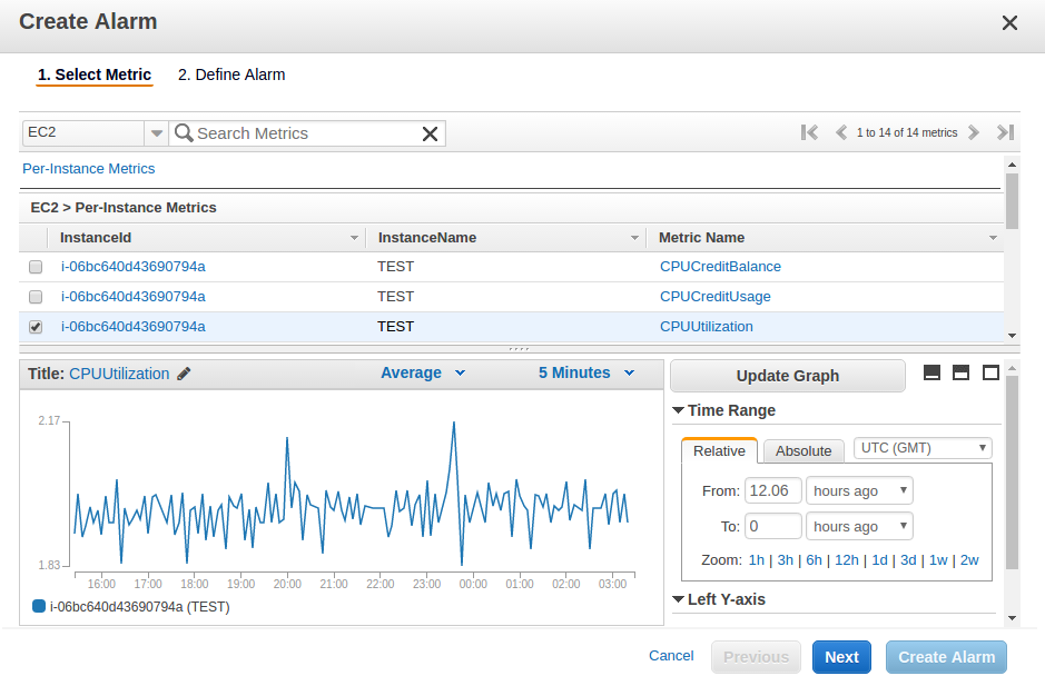 pasted image 0 (11).png