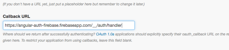 Screen Shot 2017-08-13 at 5.10.21 AM.png