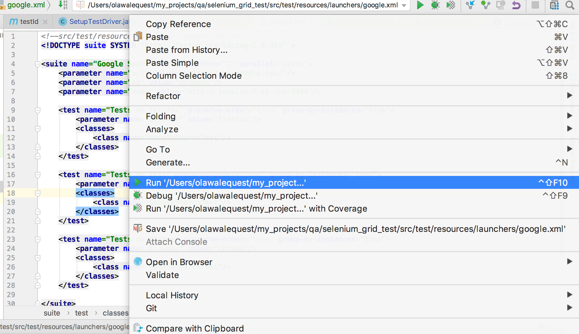 Screen Shot 2018-06-23 at 9.46.31 AM.png