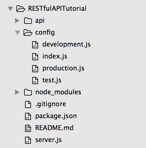 Screen Shot 2017-04-06 at 5.35.46 PM.png