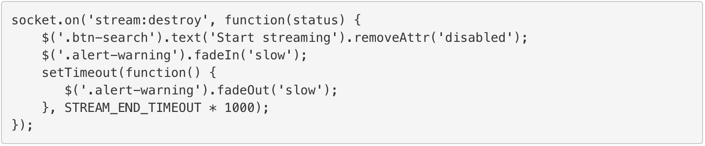 Screen Shot 2017-08-27 at 10.20.53 PM.png