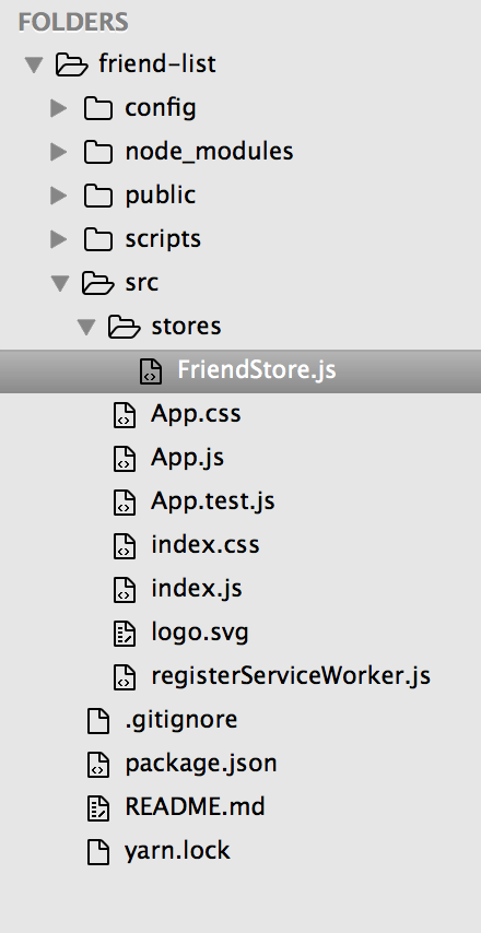 Screen Shot 2018-04-19 at 1.43.18 PM.png