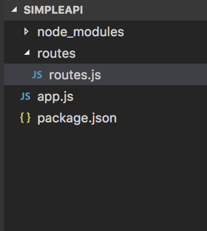 Screen Shot 2017-09-20 at 11.50.45 AM.png