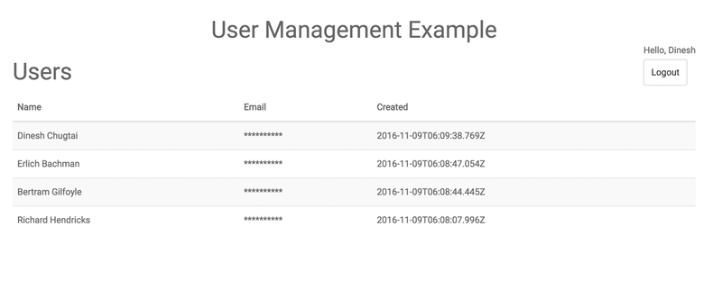3be62450-a658-11e6-8ae9-e32496a689d4-Screen Shot 2016-11-09 at 2.40.13 AM.png