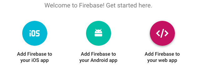 Screen Shot 2017-08-13 at 3.10.22 AM.png