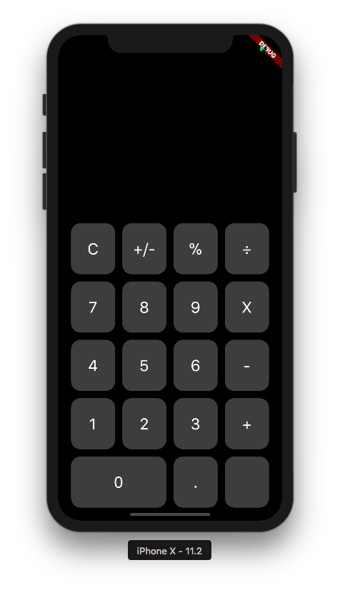 Screen Shot 2019-04-14 at 2.19.45 AM.png