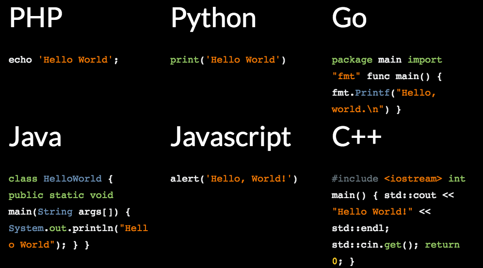 Screen Shot 2017-11-01 at 10.45.22 PM.png