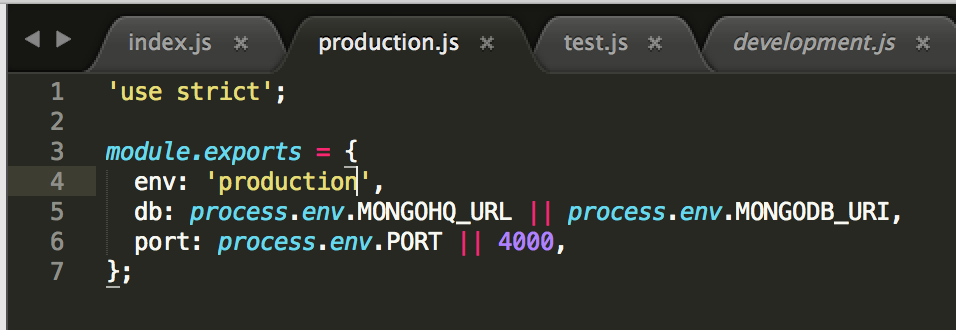 Screen Shot 2017-04-08 at 8.07.45 PM.png
