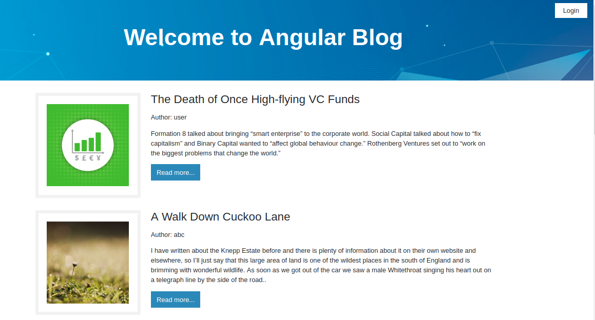 d15e03c0-c228-11e8-8cd9-2fa167d223d5-Screenshot from 2018-09-26 16-02-47.png